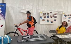6a9ea1326be12_IMG7126.jpeg