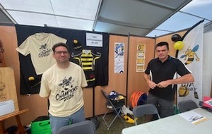 6a9ea17aeda5e_IMG7130.jpeg