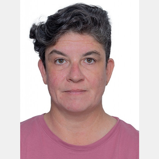 Elodie Anaguet